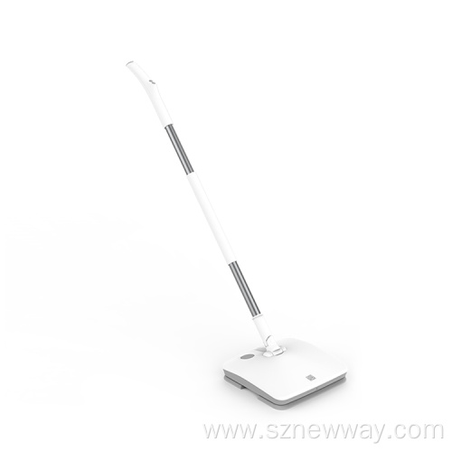 SWDK D260 Electric Mop Handheld Vacuum Cleaner